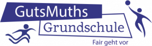 GM-Logo
